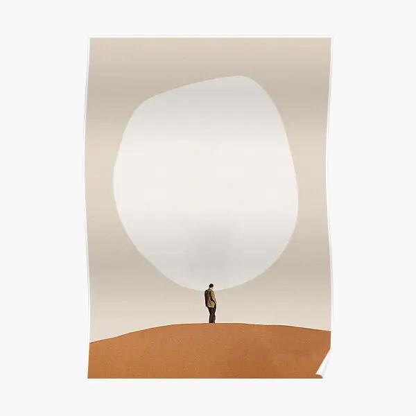 ŷ  Ƽ   ȭ, Ȩ , ׸ Ʈ Ʈ, ִ  ,  